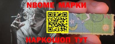 не бодяженный Краснодар