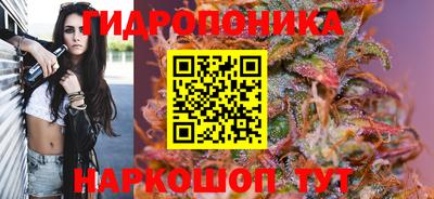 не бодяженный Краснодар