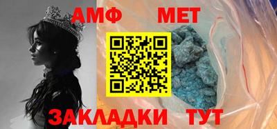 не бодяженный Краснодар