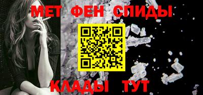 не бодяженный Краснодар